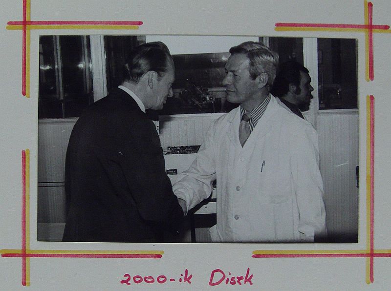 disk 2000.jpg